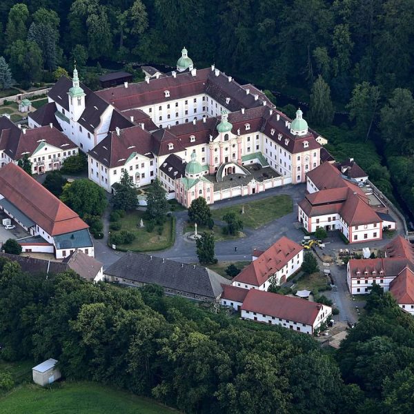 Kloster Marienthal_Image